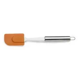 Лопатка кондитерская с ручкой, Pintinox, 28 x 8 х 5 см
