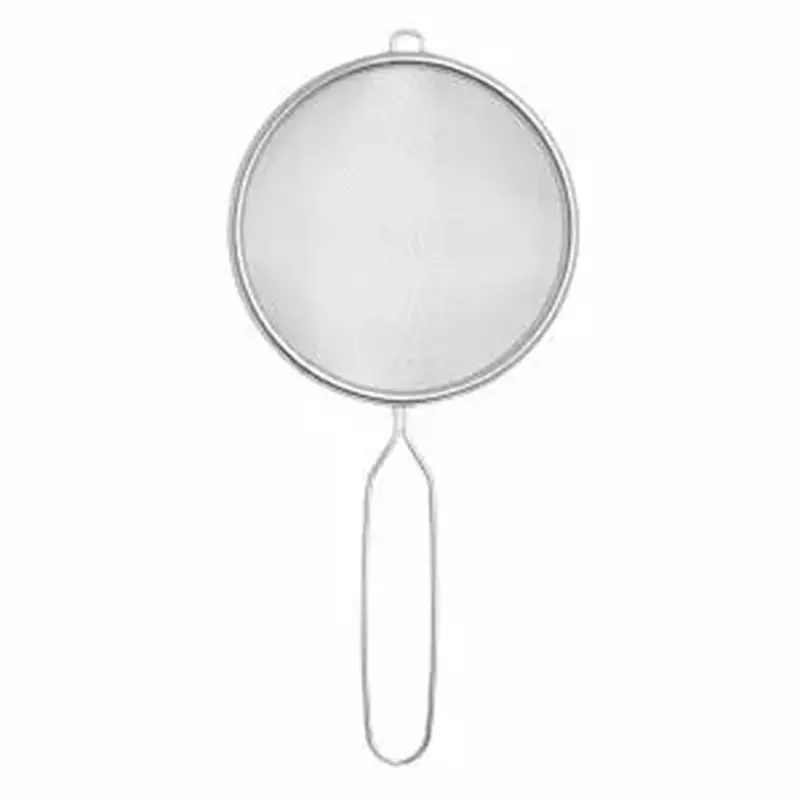 Сито с ручкой, 7 см