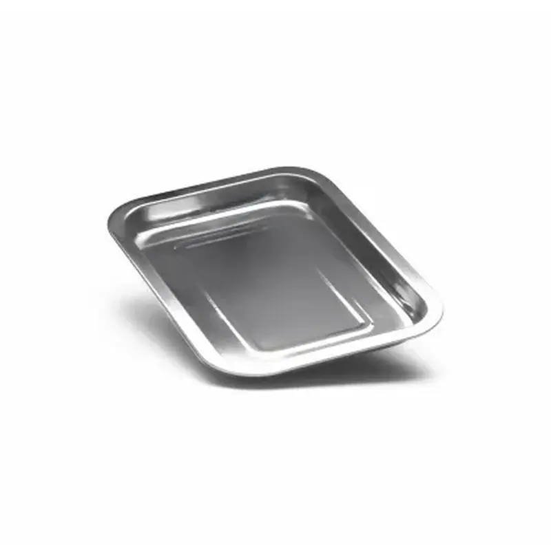 Лоток, 36 x 27 x 2 см