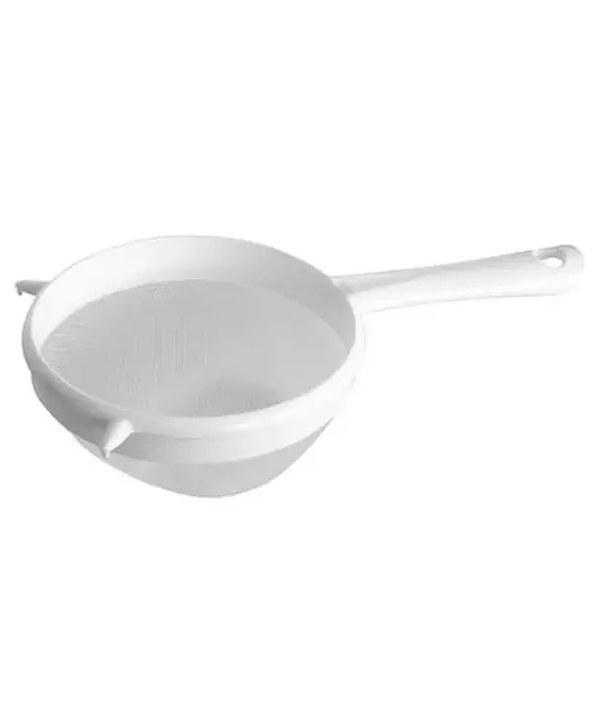 Сито с ручкой, Fackelmann, 15 см