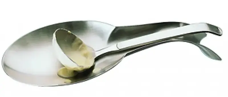 Подставка для кухонного инвентаря, APS, 27 x 11 см