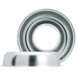 Форма для выкладки, APS, 2.5 x 8 х 2.5 см, 2.5 см