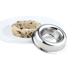 Форма для выкладки, APS, 5.5 х 12 x 3.5 см, 5.5 см