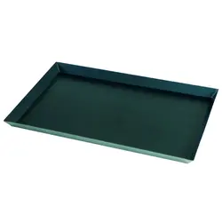 Противень, GI.METAL, 60 x 40 x 3 см