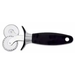 Нож для теста, Icel, 6 см