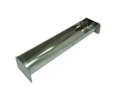 Форма для выпечки, MGsteel, 50 х 6.2 см