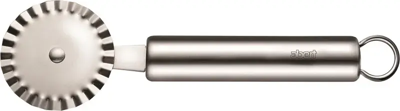 Нож для теста, Abert, Daily Plus, 18.5 см, 5.5 см