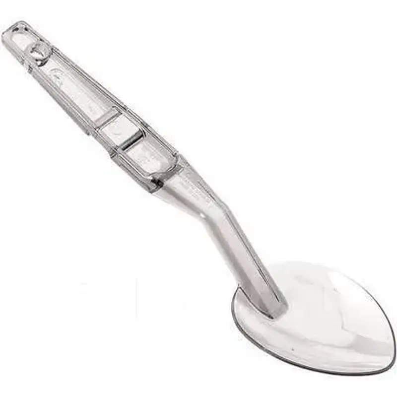 Ложка гарнирная, MGprof, 20 см