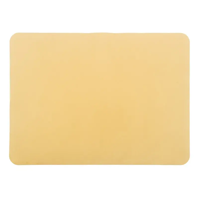 Коврик для выпечки, 38 х 28 см