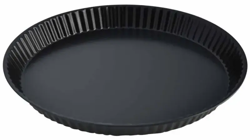 Форма для выпечки, 31 х 3 см, 31 см