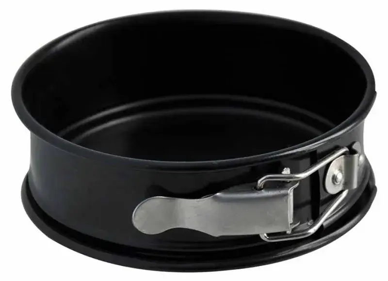 Форма для выпечки, 24 х 7 см, 24 см