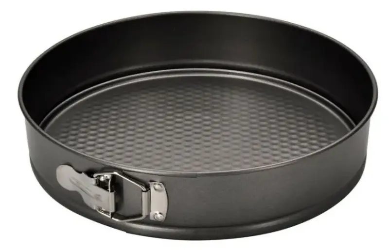 Форма для выпечки, 28 х 7 см, 28 см