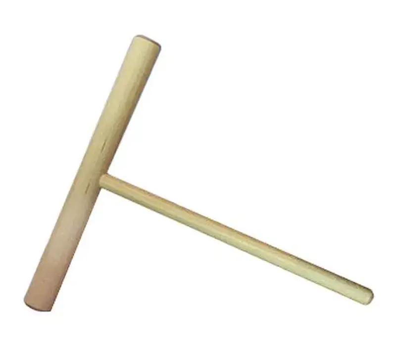 Палочка для блинов, 12 x 16 см