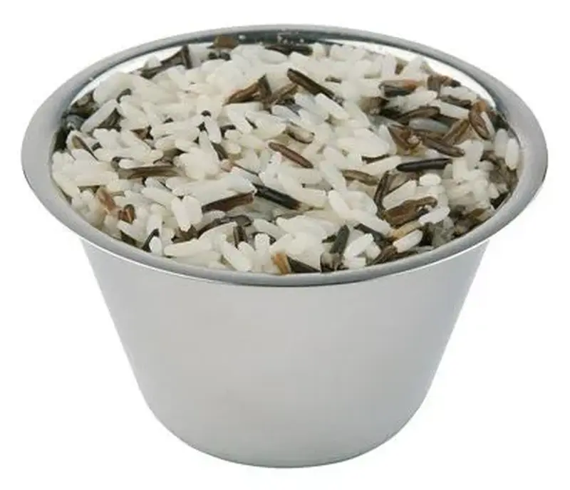 Форма для выкладки, APS, 5.6 х 4.7 см, 0.075 л, 5.6 см