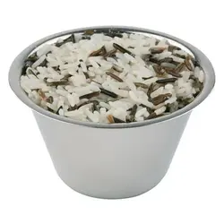 Форма для выкладки, APS, 5.6 х 4.7 см, 0.075 л, 5.6 см