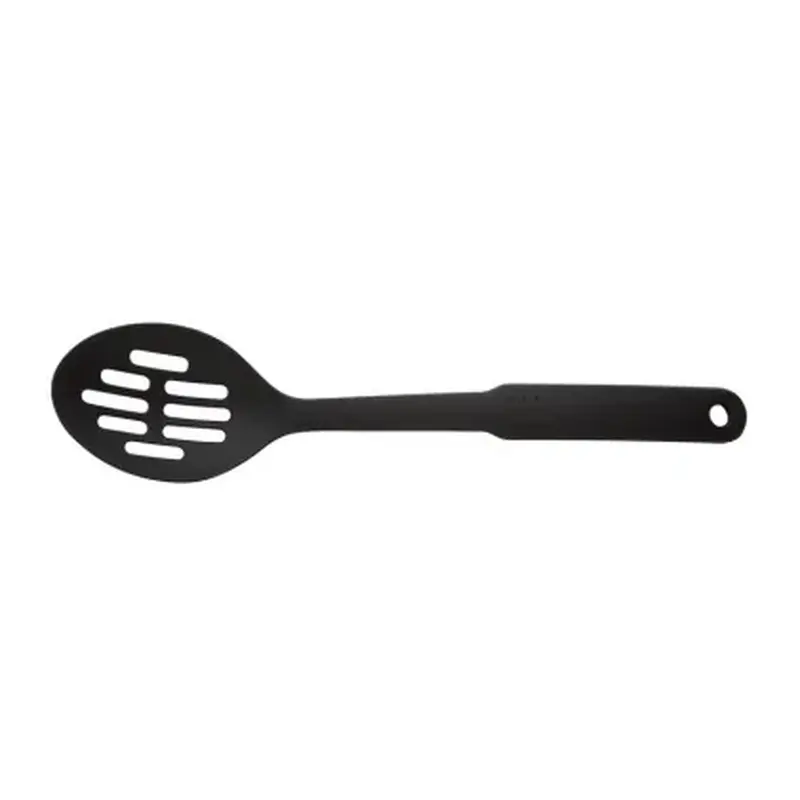 Ложка гарнирная, 20 см