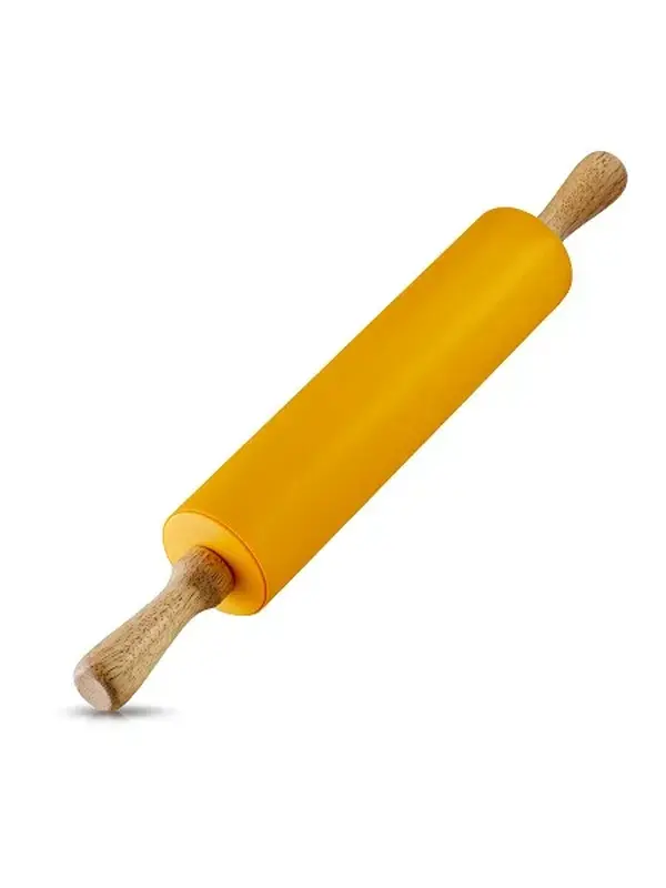 Скалка, 48 см, 7 см