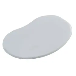 Скребок кондитерский, Martellato, 15 х 10 см