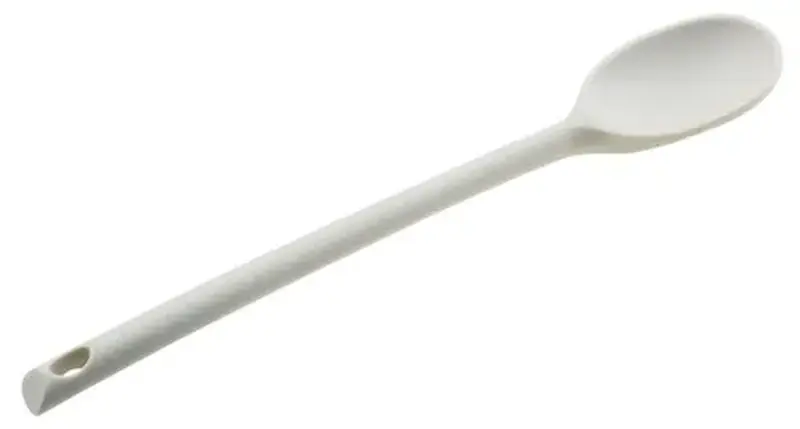 Ложка гарнирная, Tellier, 22 см
