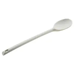 Ложка гарнирная, Tellier, 22 см