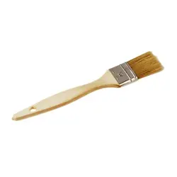 Кисточка кондитерская, Tellier, 24.5 х 4 см