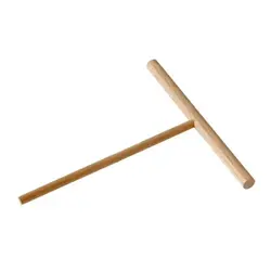 Палочка для блинов, Tellier, 18 x 18 см