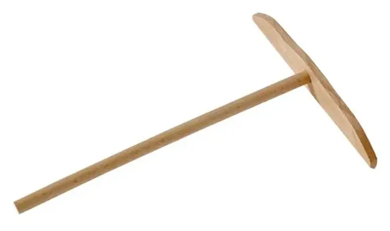 Палочка для блинов, Tellier, 18 x 24 см