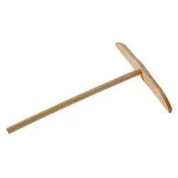 Палочка для блинов, Tellier, 18 x 24 см