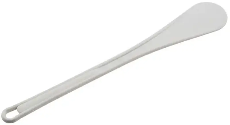 Лопатка кондитерская, Tellier, 30 x 6 x 4 см