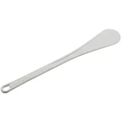Лопатка кондитерская, Tellier, 30 x 6 x 4 см