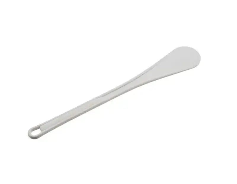 Лопатка кондитерская, Tellier, 50 x 12 x 7 см