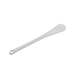 Лопатка кондитерская, Tellier, 50 x 12 x 7 см