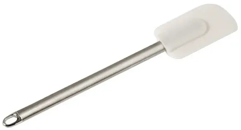 Лопатка кондитерская с ручкой, Tellier, 28.5 x 8 x 5 см