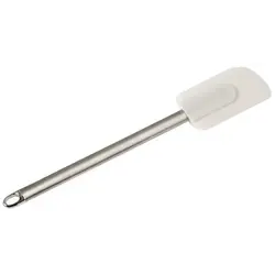 Лопатка кондитерская с ручкой, Tellier, 28.5 x 8 x 5 см