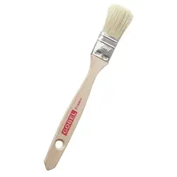 Кисточка кондитерская, Tellier, 23 х 2.5 см