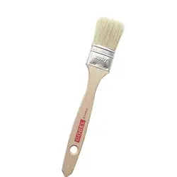 Кисточка кондитерская, Tellier, 23 х 3.5 см