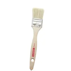 Кисточка кондитерская, Tellier, 23 х 4 см