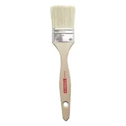 Кисточка кондитерская, Tellier, 25 х 5 см