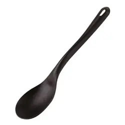 Ложка гарнирная, APS, 22 см