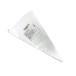 Мешок кондитерский, нейлон, Martellato, 60 см