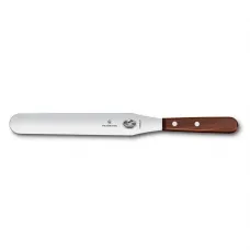 Лопатка кондитерская прямая, Victorinox, 20 см