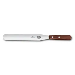 Лопатка кондитерская, Victorinox, 25 см