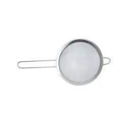 Сито для бульона, Fackelmann, 15 см