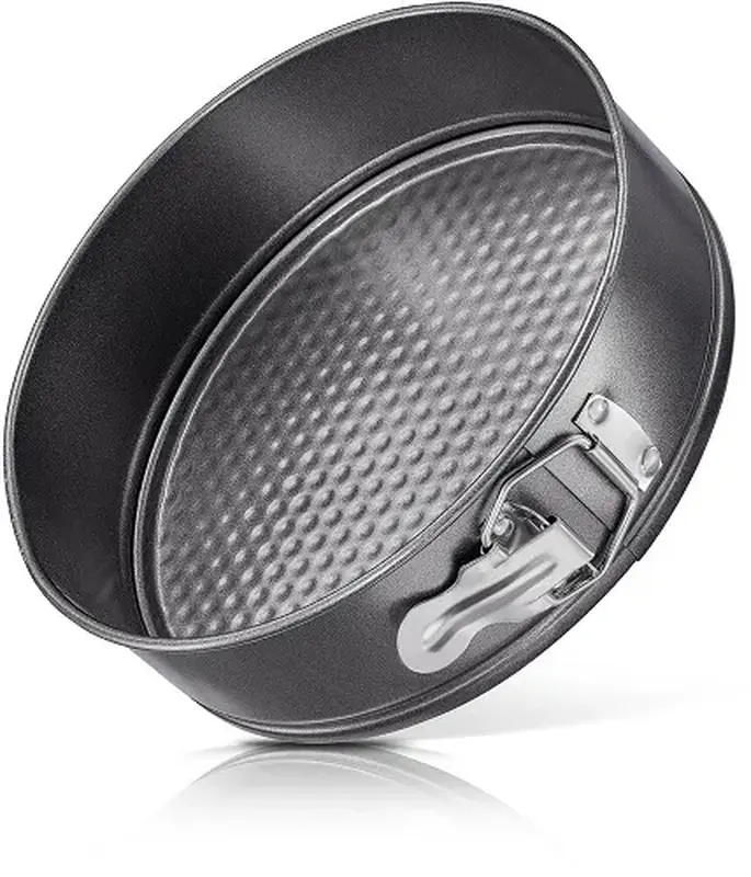 Форма для выпечки, Fackelmann, 18 х 6.5 см, 18 см