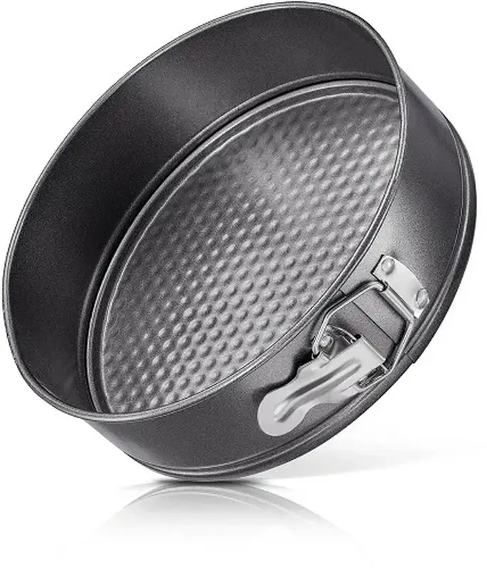 Форма для выпечки, Fackelmann, 26 х 6.5 см, 26 см