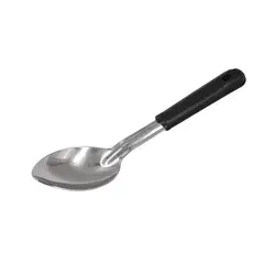 Ложка гарнирная, MGsteel, 18.4 см