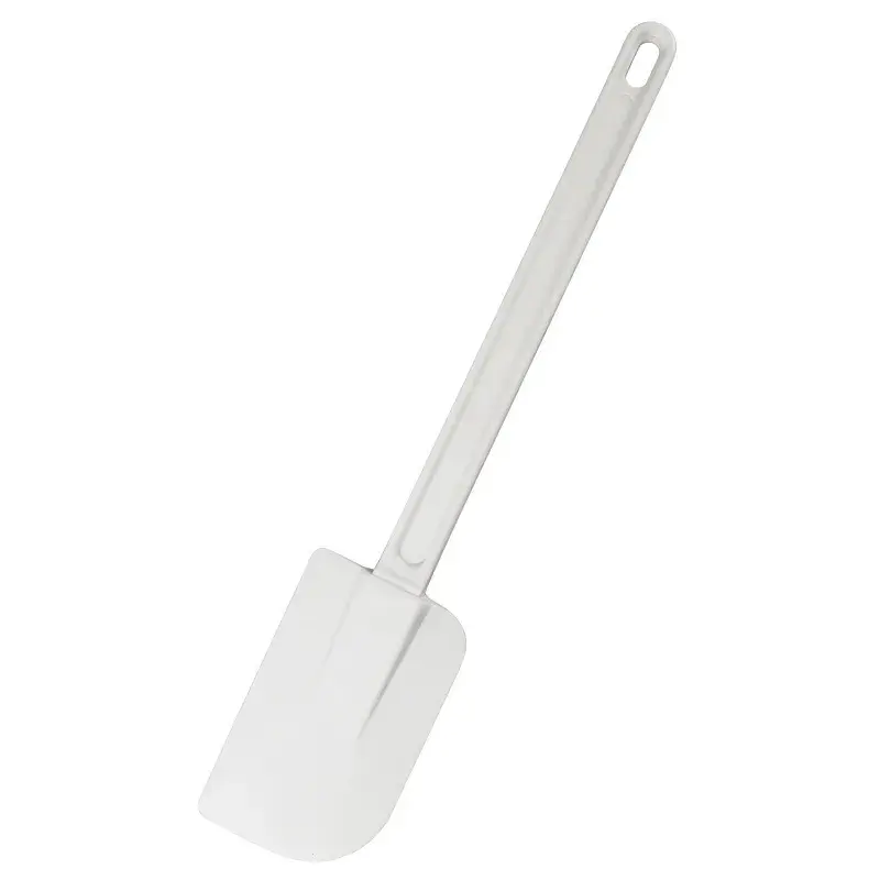 Лопатка кондитерская, MGprof, 35 x 12 х 7.5 см