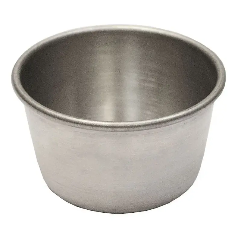 Форма для выпечки, P.L. Proff Cuisine, 8 х 5 см, 8 см