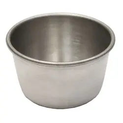 Форма для выпечки, P.L. Proff Cuisine, 8 х 5 см, 8 см