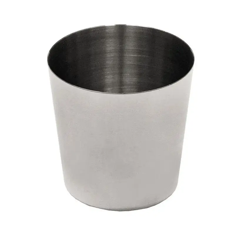 Форма для запекания, P.L. Proff Cuisine, 6 х 6.5 см, 0.125 л, 6 см